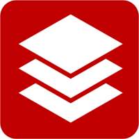 thumbnail maker no watermark logo