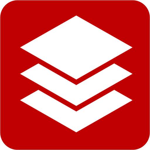 thumbnail maker no watermark 1.0