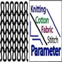 Fabric Stitch Method icon