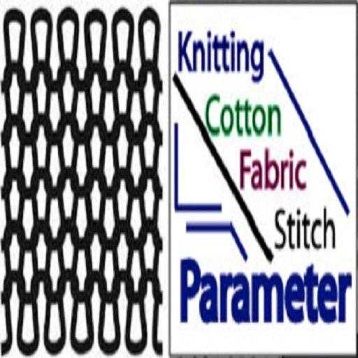 Fabric Stitch Method 1.1