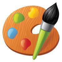 Drawing Free Hand