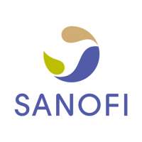 Sanofi Meetings & Events on 9Apps