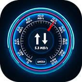 Speed Meter 1.8