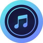 Music Player (Mp3) - Audio, Play Local Songs on 9Apps