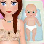maternity ward games 3.0