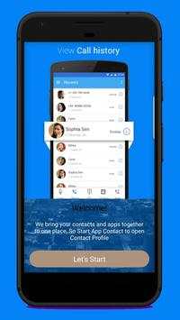 New Truecaller caller ID Tips screenshot 4