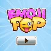 Emoji Pop icon