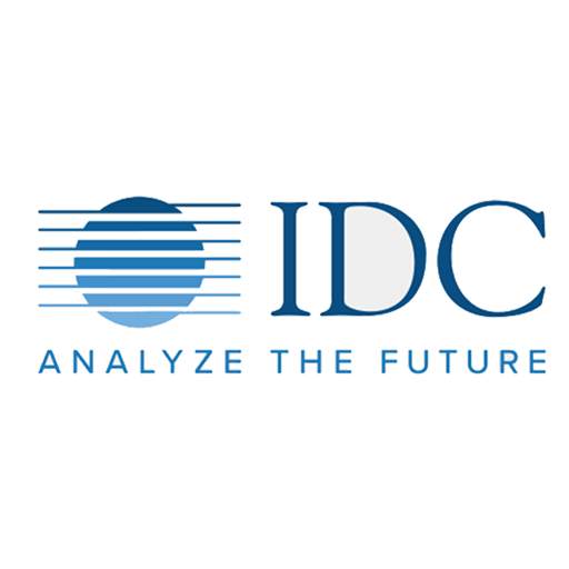 IDC FS 2018 1.6