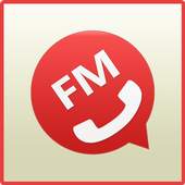 Fm Whats plus latest version antiban 2020 FmWA Latest Version Update 2020