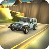 Offroad Racing Drive 1.0
