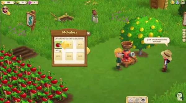 Tropical Island Games : Island Tropic Escape cheat screenshot 4