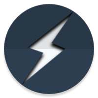 Booster  (Memory Booster) icon