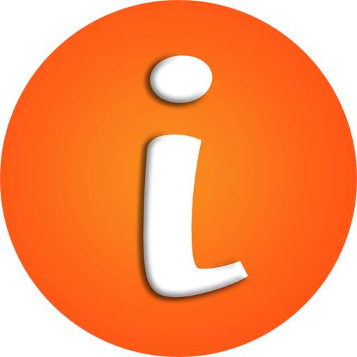 iRecharge: International Mobile Topup 1.3