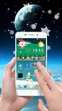 Weather Widget screenshot 1