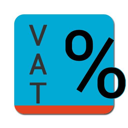 VAT Calc 2.1.1