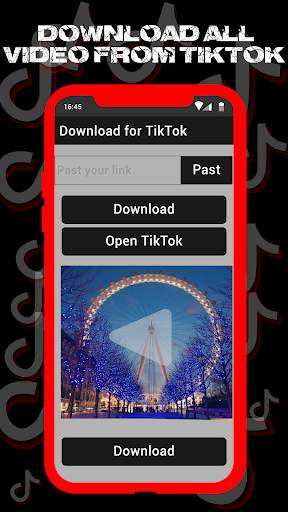 Video Downloader screenshot 6