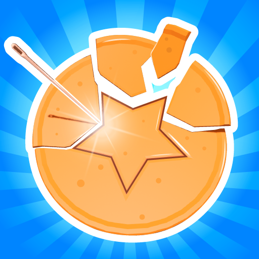 K-Games 3D! icon