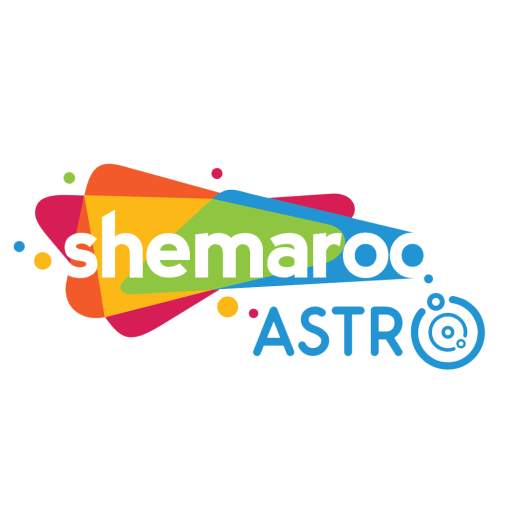 Shemaroo Astro 21.0