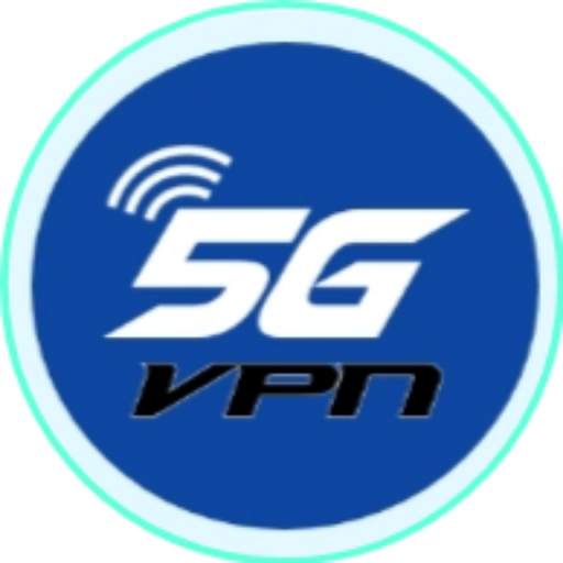 5g vpn 6.0