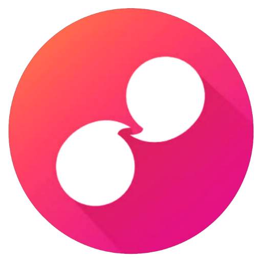 Boo Messenger – Most Secured and Limitless App 1.1.50