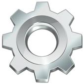 Klaxon - Alarm Clock (Demo) icon