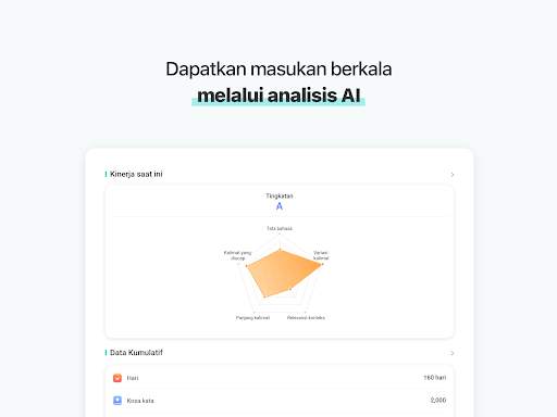 Musio Talk - Let's Go Edition screenshot 9