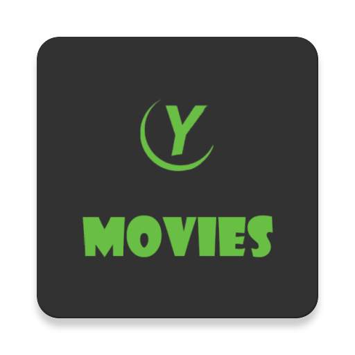 Y Movies - YTS Movies Library 1.1.5
