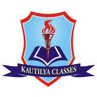 Kautilya Classes