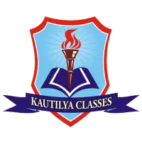 Kautilya Classes