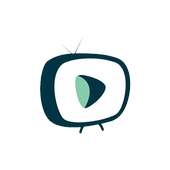 Bulbul TV