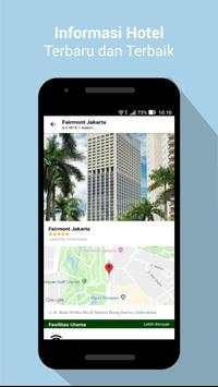 TRAVEL - Aplikasi Travel MyIrsyad screenshot 6