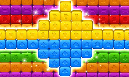 toy crush frenzy screenshot 7