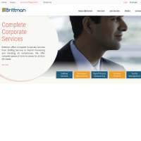 Brittman on 9Apps