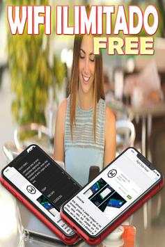 Having Free Internet on my  Cell Phone Easy Guides screenshot 3