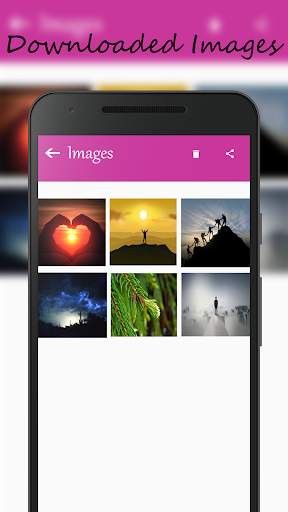 Best Photo & Video Downloader for Instagram 2020 screenshot 6