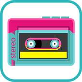 Easy Walkman-relax sounds on 9Apps