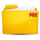 File Manager