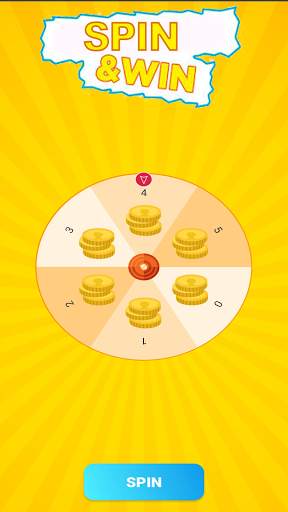 Make Money: Play & Earn Rewards - Free Gift Cards स्क्रीनशॉट 3