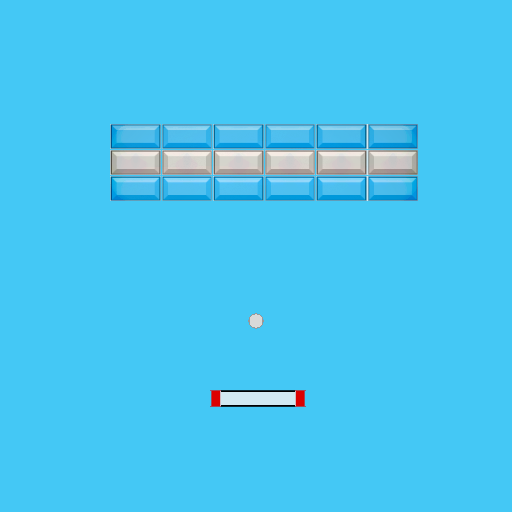 Brick Breaker icon