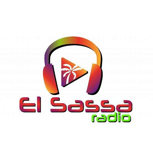 El Sassa Radio screenshot 1