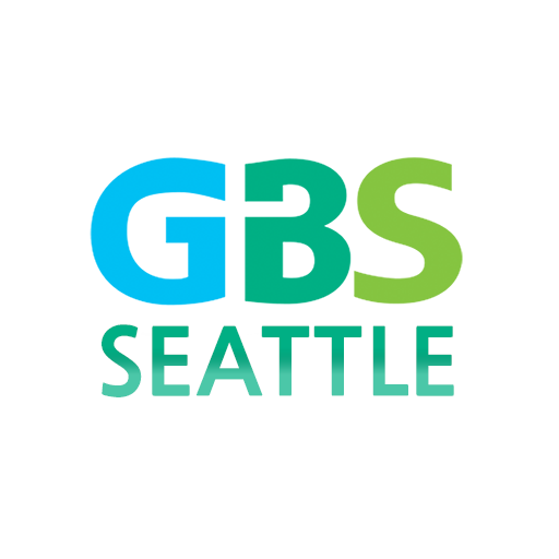 GBS SEATTLE icon