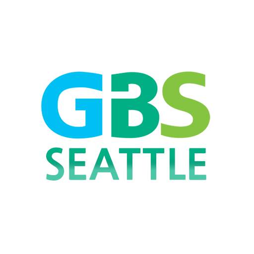 GBS SEATTLE 1.0