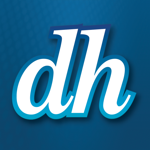 Daily Herald -Suburban Chicago icon