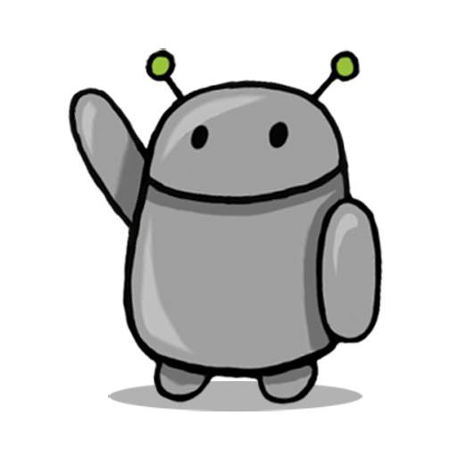 Where’s Droid? 12.0.0.0