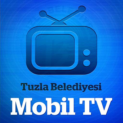 Tuzla Mobil TV 1.0.13