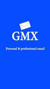 Guide GMX screenshot 1