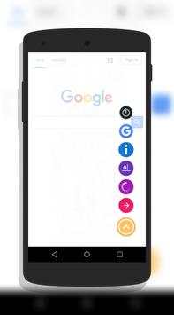 Browser screenshot 3