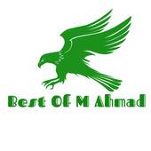 Best of Sadiq Ahmad 1.0