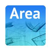 Area: Geometry tutoring videos 1.0.7