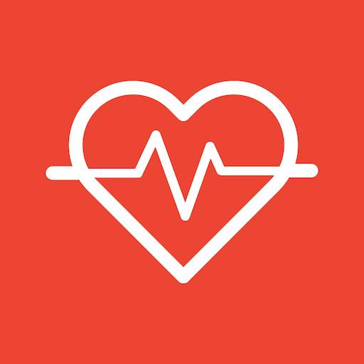 Heart Diseases & Treatment 2.1